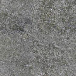 Seamless Textures of Concrete + Normal & Bump Mapping